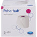 Peha-haft Fixierbinde Latexfrei 8cmx20m, 8 St BIN