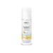 Medipharma Cosmetics Hyaluron Sonnenpflege Après-Lotion, 150 ml Creme