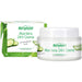 Bergland Aloe Vera 24h Creme, 50 ml Creme