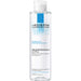 La Roche-Posay Mizellen Reinigungsfluid ultra für normale bis empfindliche Haut, 200 ml Lösung
