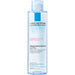 La Roche-Posay Mizellen Reinigungsfluid Ultra für überempfindliche, reaktive Haut, 200 ml Lösung