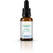Heidelberger Chlorella Vitamin D3 + K2 Öl, 30 ml Öl