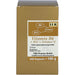Vitamin B 6 + B 12 + Folsäure N Kapseln, 200 St KAP
