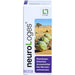 neuroLoges Mischung bei Nervenschmerzen, 50 ml Lösung