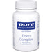 Pure Encapsulations Eisen Complex Kapseln, 60 St. Kapseln