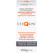 COQUN Augenlösung, 10 ml Lösung