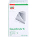 Lohmann & Rauscher Dauerbinde K 10 cm x 7 m Langzug-Binde, 10 St. Binde