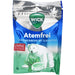 WICK Atemfrei Hustenbonbons Eukalyptus ohne Zucker, 72 g Bonbons