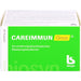 CAREIMMUN Onco®, 90 St KAP