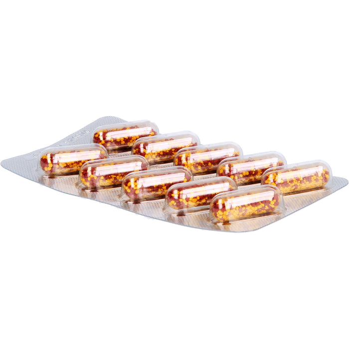 CAREIMMUN Onco®, 90 St KAP