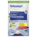 tetesept Meeressalz Tiefen-Entspannung Badezusatz, 80 g Badezusatz