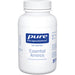 Pure Encapsulations Essential Aminos Kapseln, 90 St. Kapseln