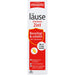 mosquito Läuse 2in1 Shampoo + Abwehr, 100 ml Shampoo