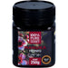 Manuka Honig MGO 800+, 250 g Creme