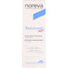 Noreva Xerodiane AP + Balsam, 200 ml Creme