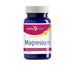 metacare Magnesium Kapseln, 120 St. Kapseln