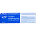 K-Y Gleitgel medical steril, 82 g GEL