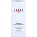 CERES Capsella bursa-pastorid ø Urtinktur, 20 ml Lösung
