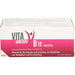 VITA aktiv B 12 Tabletten, 100 St TAB