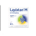 Laxatan M Beutel, 48 St. Beutel