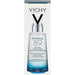 VICHY Minéral 89 Hyaluron Boost mit Sofort Effekt Elixier, 50 ml Creme