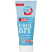 WEPA Kühlgel, 125 ml Gel