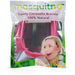 Mosquitno Armband Gefl Erw, 1 St 