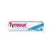 Tyrosur CareExpert Wundgel mit Dexpanthenol, 25 g Gel