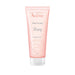 AVENE BODY Mildes Duschgel, 100 ml Gel