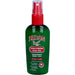 ZEDAN Abwehr Sprühlotion outdoor Zecken Mücken, 100 ml Lösung