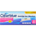 Clearblue Schwangerschaftstest mit Wochenbestimmung digitale Tests, 2 St. Test