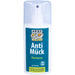 ARIES Anti Mück Hautspray, 100 ml Lösung
