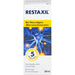 Restaxil Mischung bei Neuralgien, 30 ml Lösung