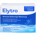 Elytro Glucose-Elektrolyt-Mischung bei Durchfallerkrankungen geschmacksneutral, 20 St. Beutel