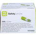 mylife SafetyLancets, 100 St LAN