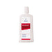WELEDA Venadoron Lotion für leichte Beine, 200 ml Lotion