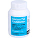Endima Calcium 750 Kautabletten, 90 St. Kautabletten