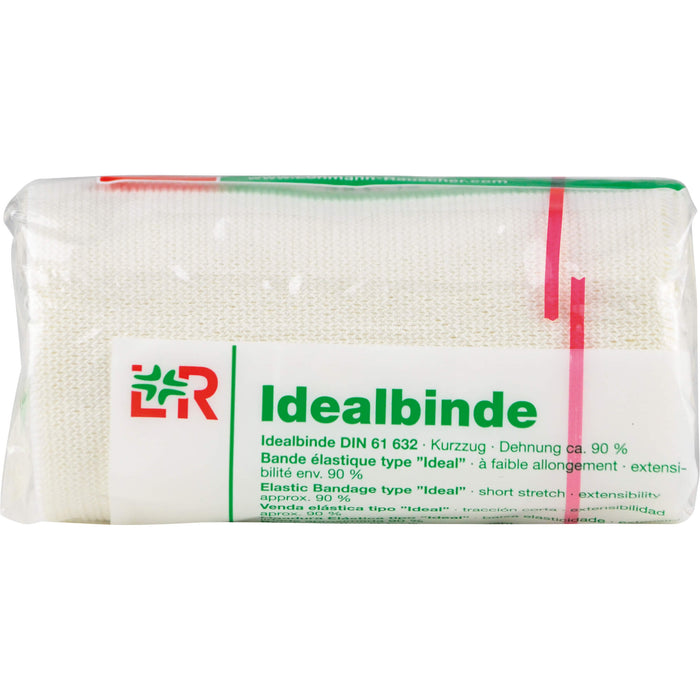 Idealbinde Lohmann 5mx10cm, 1 St BIN