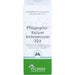 Pflügerplex® Kalium bichromicum 323, 100 St TAB