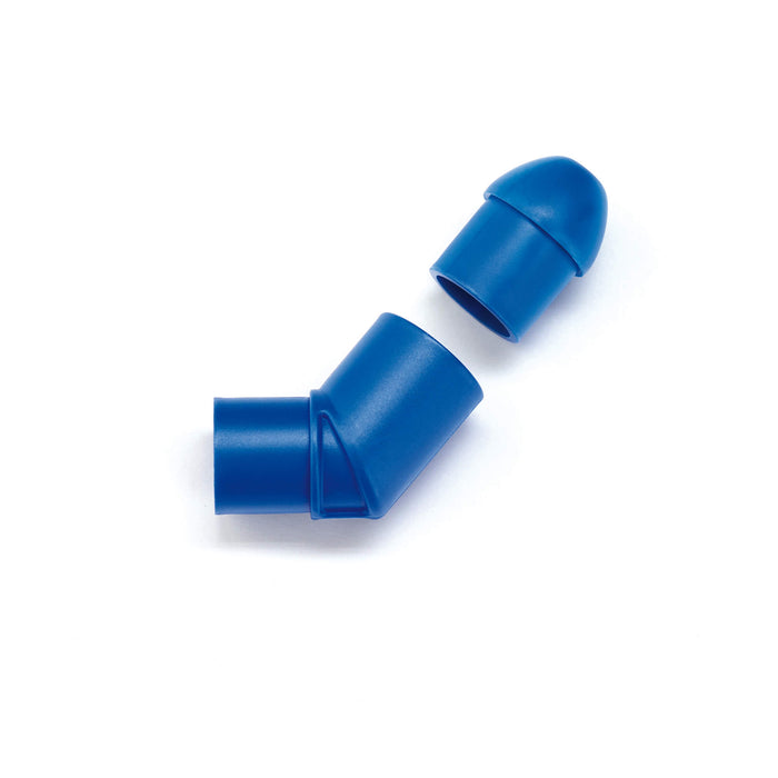 RC Cornet plus Nasal Set bei Erkrankungen der oberen Atemwege, 1 St. Set