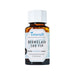 naturafit Bromelain 500 FIP Kapseln, 60 St. Kapseln