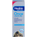 Hedrin gegen Läuse Once Liquid Gel, 100 ml Gel