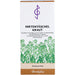 Bombastus Hirtentäschelkraut-Tee blutstillendes Mittel, 60 g Tee