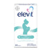 elevit 3 Stillzeit Kapseln, 60 St. Kapseln