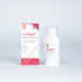 cobagin Creme 75 ml, 15 ml CRE