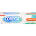 Corega ultra Haftcreme mit starkem Halt für Teil- und Vollprothesen, 40 g Creme