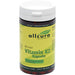Allcura Vitamin K2 Kapseln, 60 St. Kapseln