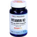 GALL PHARMA Vitamin K2 200 µg GPH Kapseln, 60 St. Kapseln