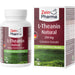 ZeinPharma L-Theanin 250 mg Kapseln, 90 St. Kapseln