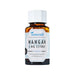 naturafit Mangan 5 mg Citrat Kapseln, 90 St. Kapseln